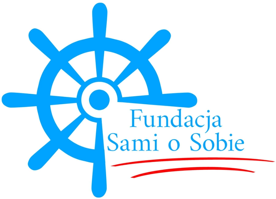 Strona główna 11 Witaj, świecie!