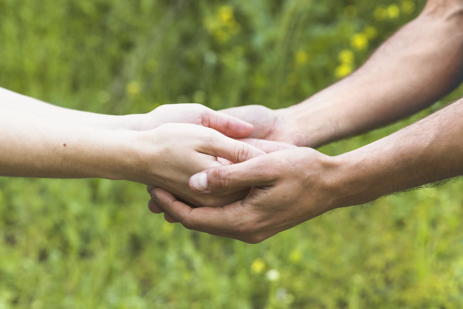 Strona główna 9 Przykładowy wpis 2